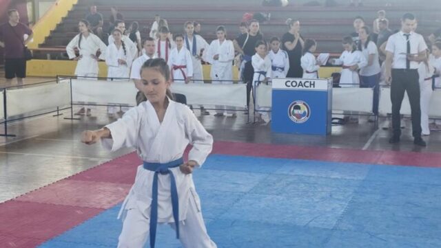 vidovdanski karate kup 2026 (40)