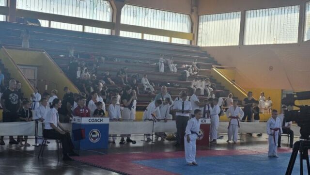vidovdanski karate kup 2026 (41)