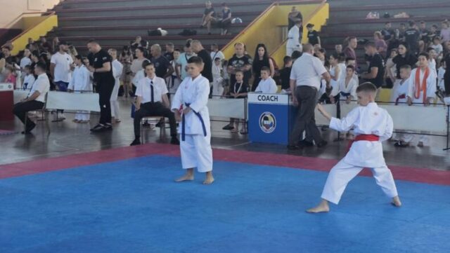 vidovdanski karate kup 2026 (42)