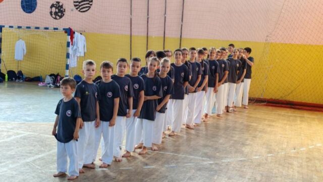 vidovdanski karate kup 2026 (5)