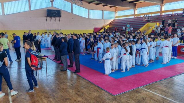 vidovdanski karate kup 2026 (6)