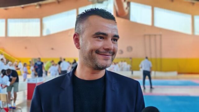 vidovdanski karate kup 2026 (7)