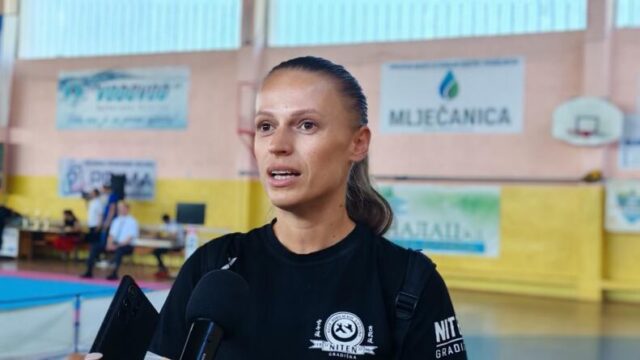 vidovdanski karate kup 2026 (8)