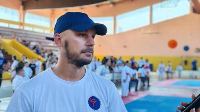 vidovdanski karate kup 2026 (9)
