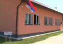 Načelnik opštine Kozarska Dubica i direktor Šumskog gazdinstva Prijedor sutra u Vojskovi