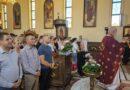 Crkva Svetih apostola Petra i Pavla obilježila veliki jubilej – 170 godina proslave  hramovne slave