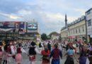 I ovogodišnja “Smotra folklora”u Kozarskoj Dubici okupila veliki broj učesnika i publike I ovogodišnja “Smotra folklora”u Kozarskoj Dubici okupila veliki broj učesnika i publike