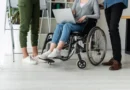 Posao dobila 31 osoba sa invaliditetom, na birou još 960, ko su najveći poslodavci Posao dobila 31 osoba sa invaliditetom, na birou još 960, ko su najveći poslodavci