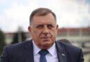 Dodik: Srpska odlučna da auto-put od Beograda do Banjaluke bude završen najkasnije za četiri godine