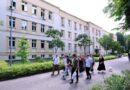 Vlada Srpske nastavlja da ulaže u mlade i njihovo obrazovanje – povećane stipendije Vlada Srpske nastavlja da ulaže u mlade i njihovo obrazovanje – povećane stipendije