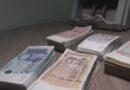 Sutra isplata junskih penzija Sutra isplata junskih penzija