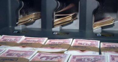 NSRS: Usvajanjem seta zakona, od 1. avgusta povećanje plata za više od 56.000 zaposlenih u javnom sektoru NSRS: Usvajanjem seta zakona, od 1. avgusta povećanje plata za više od 56.000 zaposlenih u javnom sektoru