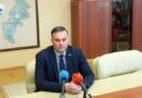 Vipotnik: Izradom prostornog plana zaštitićemo imovinu od neprestanih napada