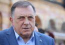 Dodik: Auto-put od Beograda do Banjaluke biće završen u naredne četiri godine Dodik: Auto-put od Beograda do Banjaluke biće završen u naredne četiri godine