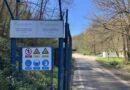 Sporno odlagalište na Trgovskoj gori: BiH će učestvovati u procjeni uticaja na životnu sredinu