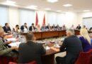 Potvrđena kandidatura Minića i Cvijanovićeve, poznati nosioci izbornih lista