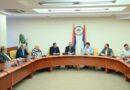 Stevandić: Podrška Deklaraciji o zaštiti vitalnog nacionalnog interesa srpskog naroda u BiH