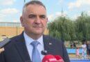 Minić: Odluka krnjeg Ustavnog suda dno dna prava, struke i morala Minić: Odluka krnjeg Ustavnog suda dno dna prava, struke i morala