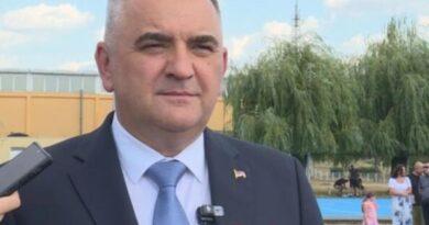 Minić: Odluka krnjeg Ustavnog suda dno dna prava, struke i morala