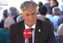 Karan: Tužilaštvo i Sud BiH lažnim presudama Srbima željeli da potpuno promjene karakter rata