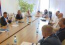 Bubić: Udvostručen iznos podsticaja, važna podrška cijeloj privredi Bubić: Udvostručen iznos podsticaja, važna podrška cijeloj privredi