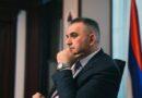 Minić: Očekujemo realizaciju izgradnje još jednog mosta na Drini Minić: Očekujemo realizaciju izgradnje još jednog mosta na Drini