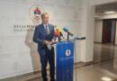Puhovac: Pratimo eventualne pokušaje zloupotrebe u vezi sa cijenom nafte