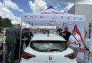 Kampanja Auto-moto saveza Srpske: “Putuj bezbjedno na odmor” Kampanja Auto-moto saveza Srpske: “Putuj bezbjedno na odmor”