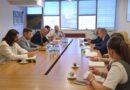 Snabdijevanje tržišta Srpske naftom i naftnim derivatima stabilno Snabdijevanje tržišta Srpske naftom i naftnim derivatima stabilno