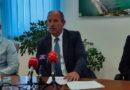 Petrović: Vlada Srpske dala podršku da RiTE”Ugljevik” živi 25 godina Petrović: Vlada Srpske dala podršku da RiTE”Ugljevik” živi 25 godina