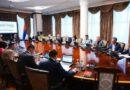 Vlada Srpske proširila broj prioritetnih projekata; Veći broj investicija u lokalnim zajednicama Vlada Srpske proširila broj prioritetnih projekata; Veći broj investicija u lokalnim zajednicama