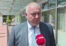 Ratković za RTRS: Јedna od mjera tokom paklenih vrućina izbjegavanje rada u najtoplijem dijelu dana