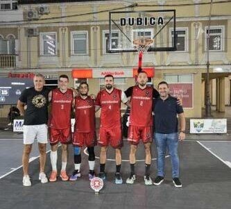 3×3 kosarka (1)