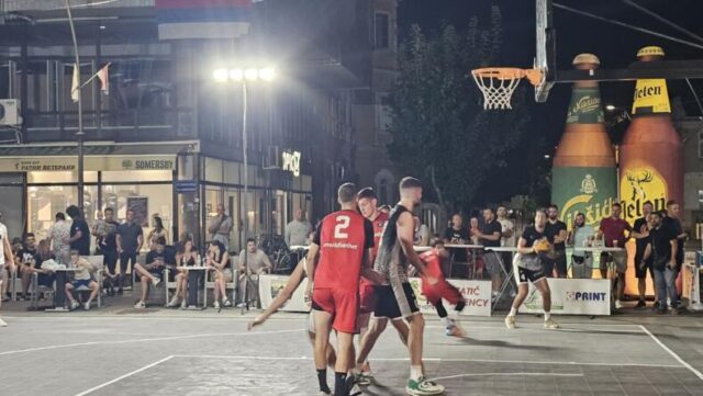 3×3 kosarka (11)