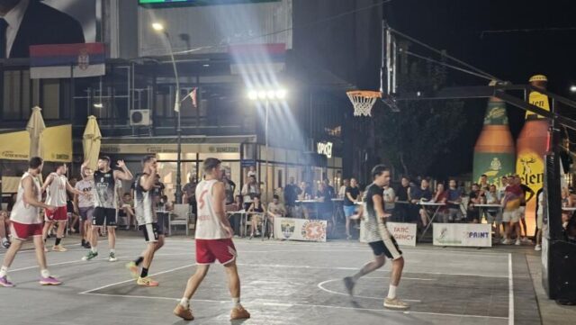 3×3 kosarka (13)