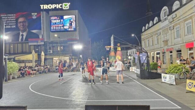 3×3 kosarka (14)