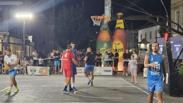 3×3 kosarka (15)