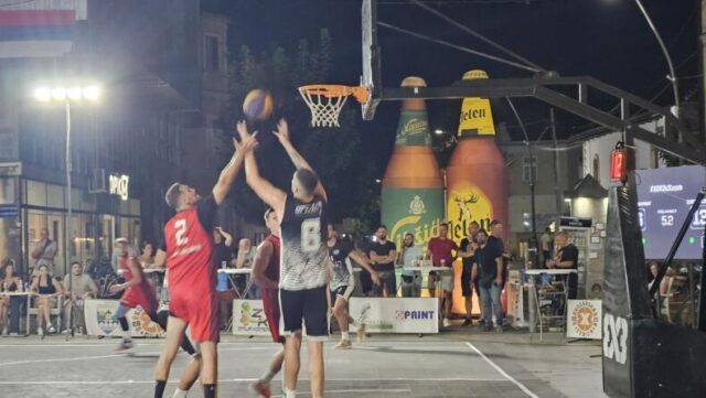 3×3 kosarka (16)