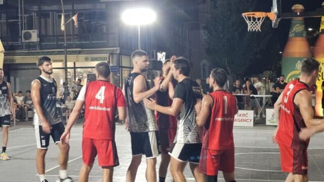 3×3 kosarka (18)