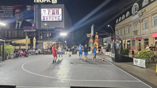 3×3 kosarka (19)