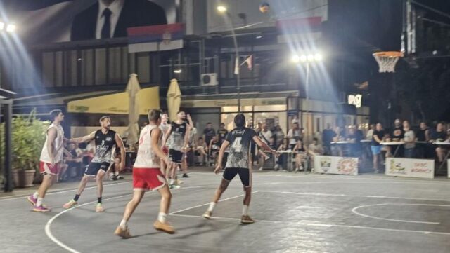 3×3 kosarka (20)