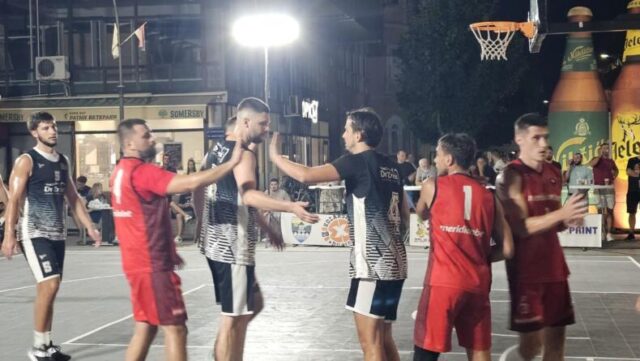 3×3 kosarka (21)