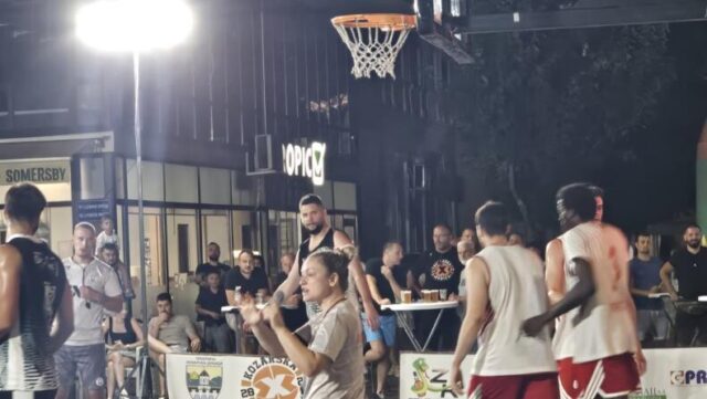 3×3 kosarka (22)