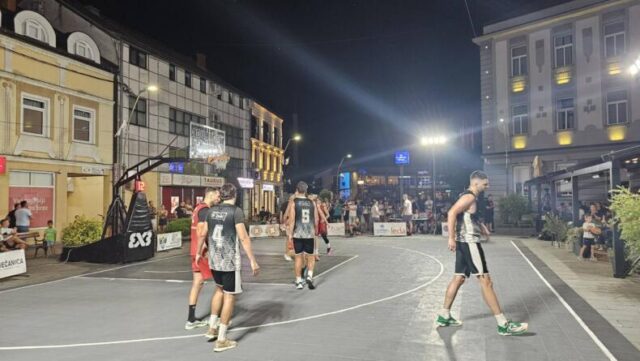 3×3 kosarka (23)