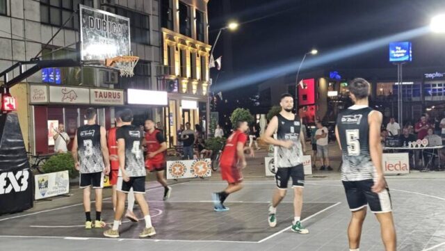 3×3 kosarka (24)