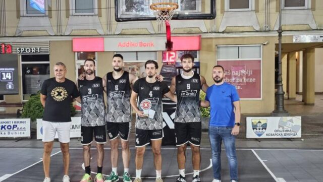 3×3 kosarka (25)