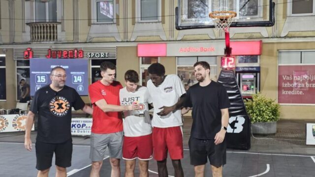 3×3 kosarka (27)