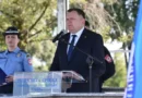 “Čuvari reda i poretka, Žandarmerija postala jedan od oslonaca MUP-a Srpske” “Čuvari reda i poretka, Žandarmerija postala jedan od oslonaca MUP-a Srpske”