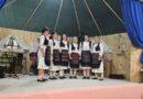 Tradicionalno druženje naroda kozaračkog kraja 25. jula u Urmovcima Tradicionalno druženje naroda kozaračkog kraja 25. jula u Urmovcima