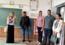 Uskoro sanacija Osnovne škole „Vuk Stefanović Karadžić“ u Demirovcu, vrijednost projekta 142.844 KM